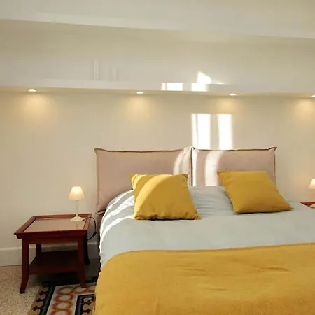 아파트 Elegant In The Heart Of Rome-navona Area *