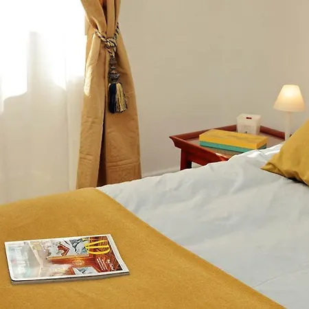 Elegant In The Heart Of Rome-navona Area 아파트 *